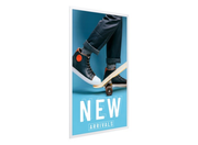 Samsung Color E-paper EMDX-A 32" QHD Digital Signage Display | LH32EMDIAGBXEN
