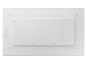 Samsung Color E-paper EMDX-A 32" QHD Digital Signage Display | LH32EMDIAGBXEN