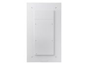 Samsung Color E-paper EMDX-A 32" QHD Digital Signage Display | LH32EMDIAGBXEN