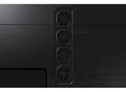 Samsung OH46X 46” Full HD High Brightness Smart Outdoor Display Digital Signage Display Samsung