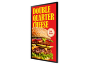 Samsung OH46X 46” Full HD High Brightness Smart Outdoor Display Digital Signage Display Samsung