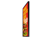 Samsung OH46X 46” Full HD High Brightness Smart Outdoor Display Digital Signage Display Samsung