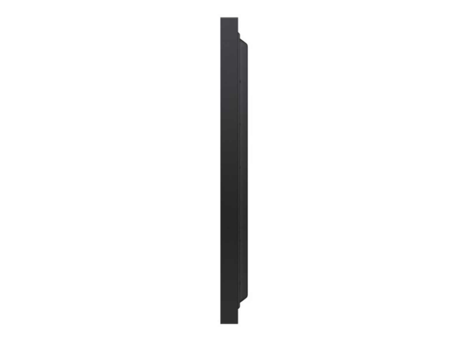 Samsung OH46X 46” Full HD High Brightness Smart Outdoor Display Digital Signage Display Samsung