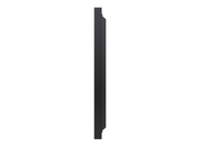Samsung OH46X 46” Full HD High Brightness Smart Outdoor Display Digital Signage Display Samsung