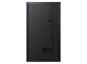 Samsung SM85HX 85” 4K Ultra HD Virtual 3D Spatial Display Digital Signage Display Samsung