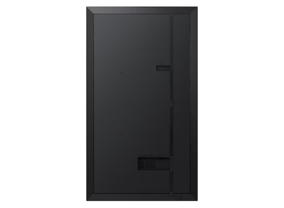 Samsung SM85HX 85 inch 4K UHD Spatial Display