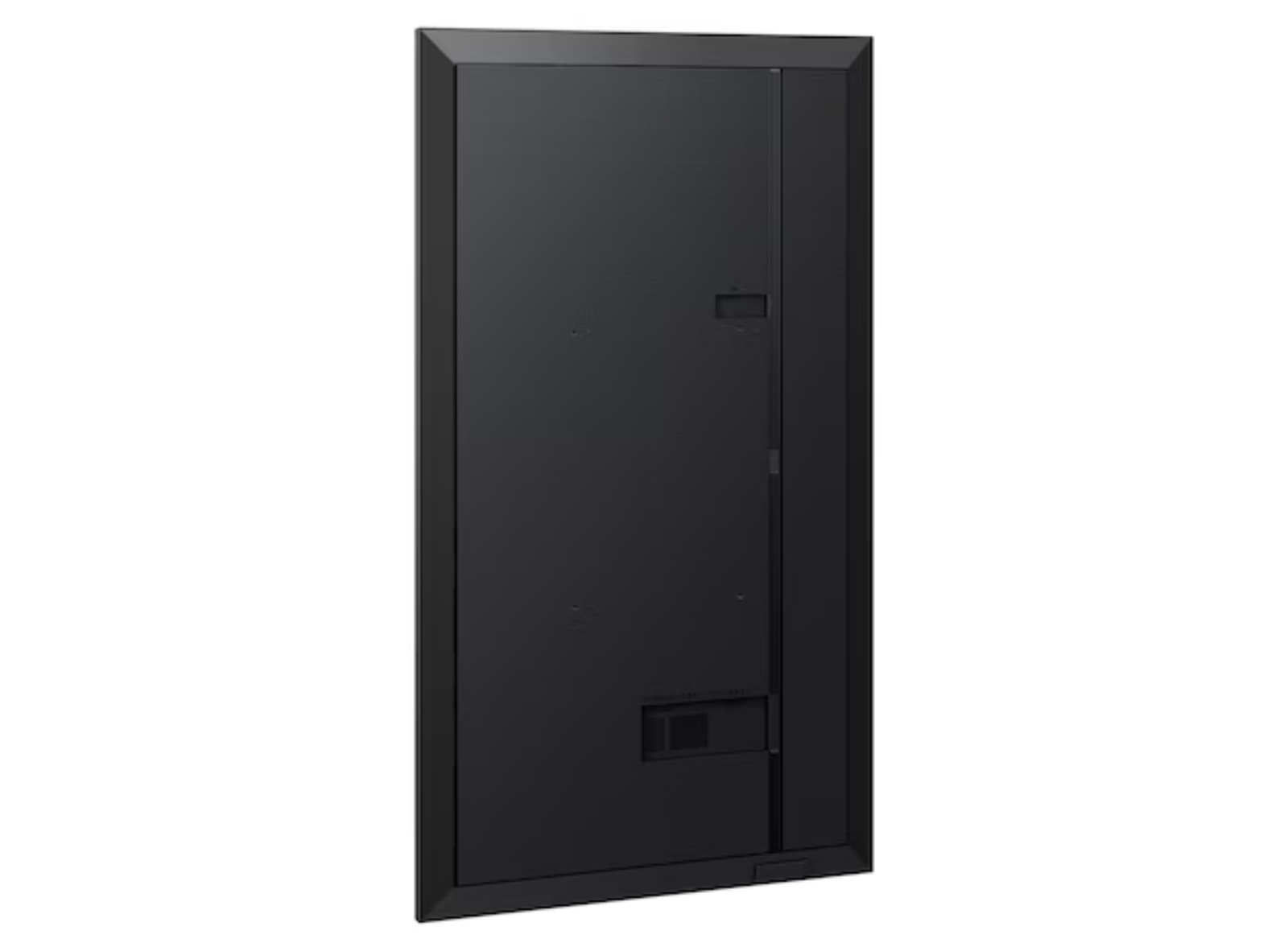 Samsung SM85HX 85” 4K Ultra HD Virtual 3D Spatial Display Digital Signage Display Samsung
