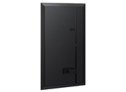 Samsung SM85HX 85” 4K Ultra HD Virtual 3D Spatial Display Digital Signage Display Samsung