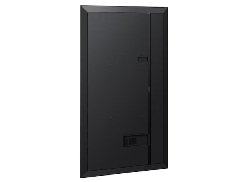 Samsung SM85HX LH85SMHPBGCXEN professional connectivity