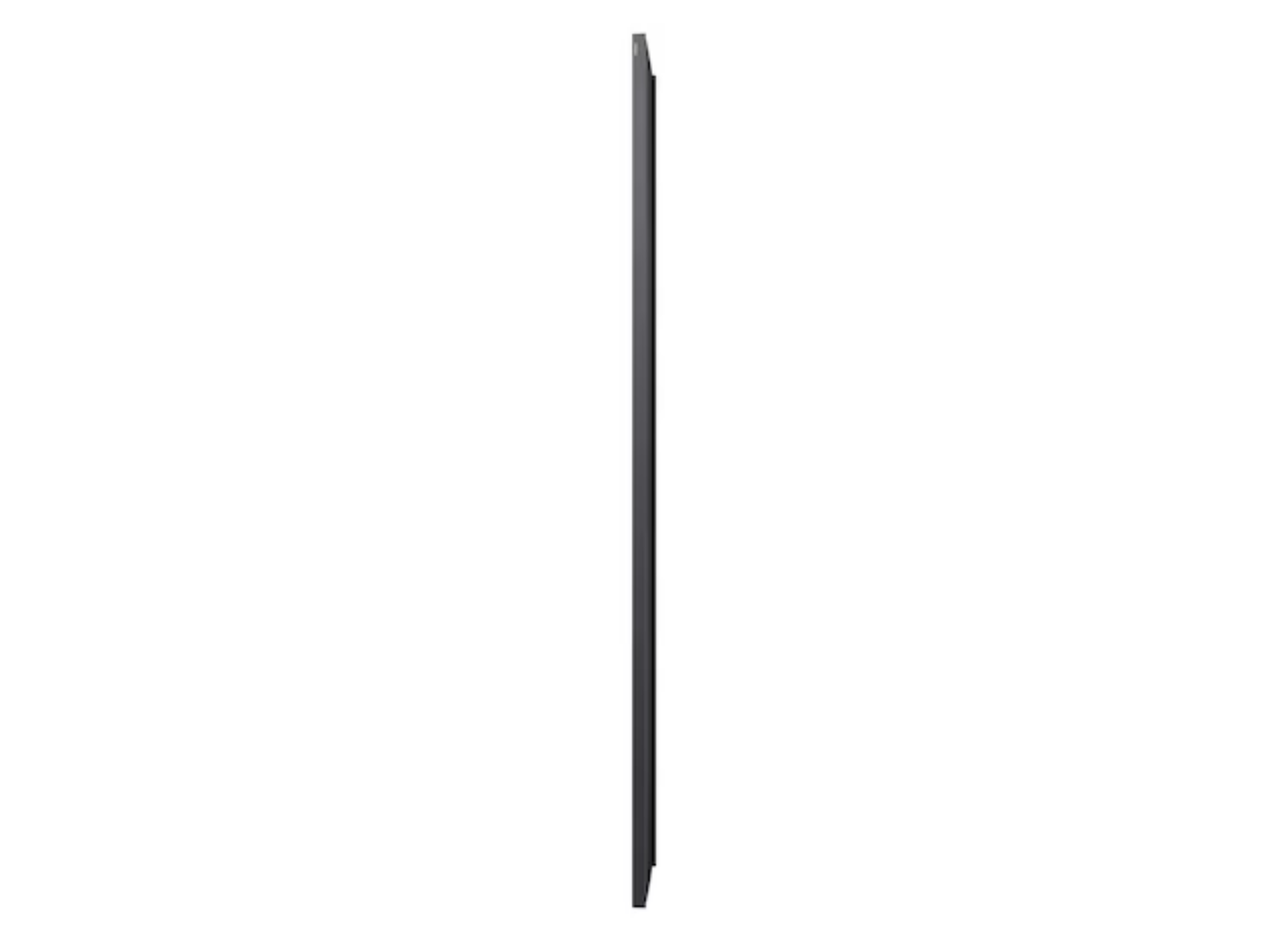 Samsung SM85HX 85” 4K Ultra HD Virtual 3D Spatial Display Digital Signage Display Samsung