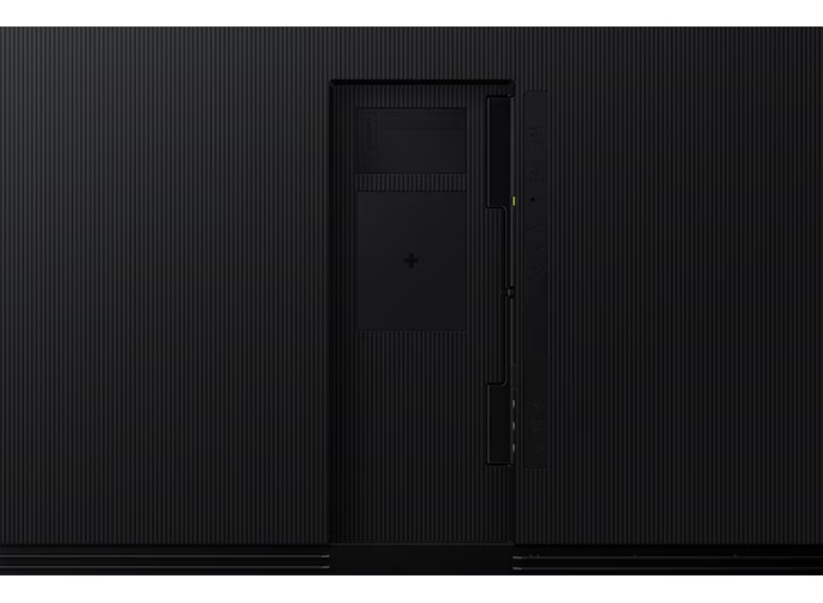 Samsung SM85HX 85” 4K Ultra HD Virtual 3D Spatial Display Digital Signage Display Samsung