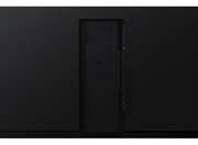 Samsung SM85HX 85” 4K Ultra HD Virtual 3D Spatial Display Digital Signage Display Samsung