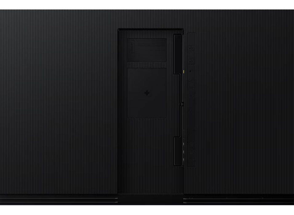 Samsung SM85HX 85” 4K Ultra HD Virtual 3D Spatial Display