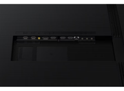Samsung SM85HX 85” 4K Ultra HD Virtual 3D Spatial Display Digital Signage Display Samsung