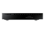 Samsung Tizen 4.0 Signage Player Box with 8GB Storage & Wi-Fi | SBB-SS08FV2XEN
