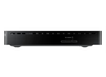 Samsung Tizen 4.0 Signage Player Box with 8GB Storage & Wi-Fi | SBB-SS08FV2XEN