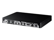 Samsung Tizen 4.0 Signage Player Box with 8GB Storage & Wi-Fi | SBB-SS08FV2XEN