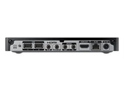 Samsung Tizen 4.0 Signage Player Box with 8GB Storage & Wi-Fi | SBB-SS08FV2XEN