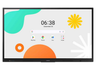 Samsung WA65F 65" 4K Ultra HD Google EDLA Certified Interactive Display