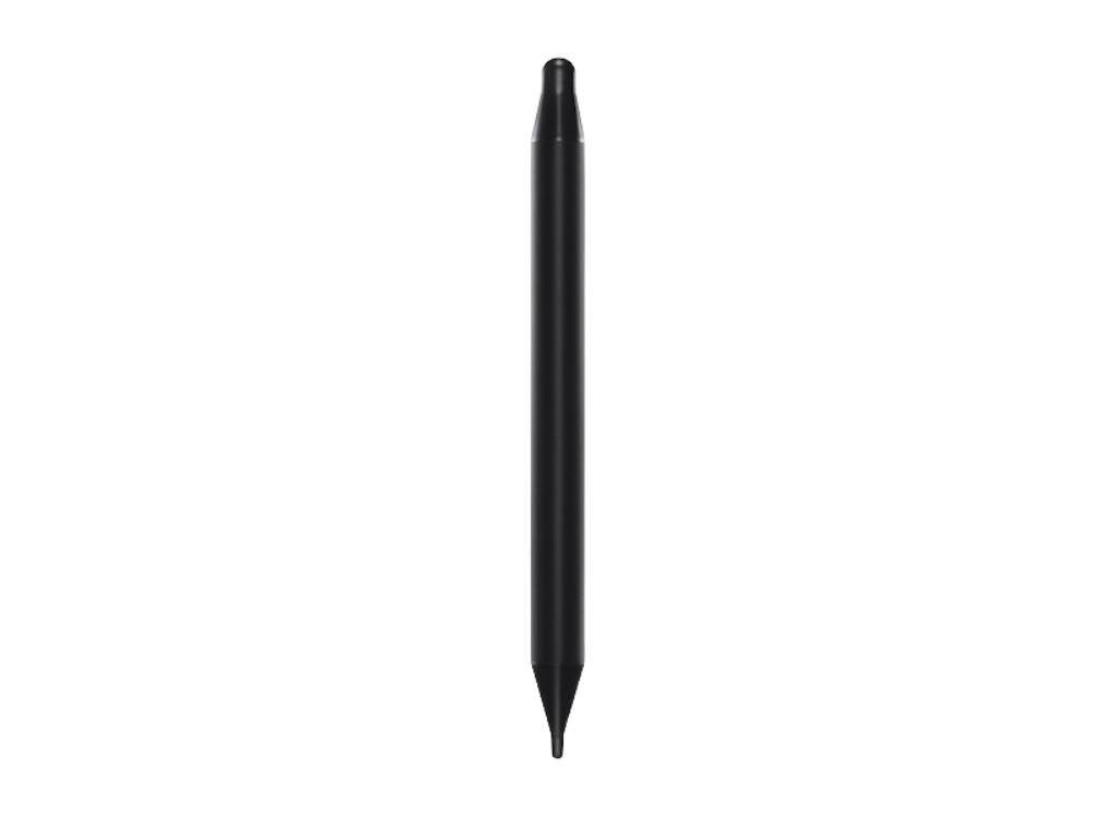 Samsung WA65F 65" 4K Ultra HD Google EDLA Certified Interactive Display - Open Box Interactive Touchscreen Display Samsung