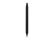Samsung WA65F 65" 4K Ultra HD Google EDLA Certified Interactive Display - Open Box Interactive Touchscreen Display Samsung