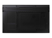 Samsung WA65F 65" 4K Ultra HD Google EDLA Certified Interactive Display - Open Box Interactive Touchscreen Display Samsung