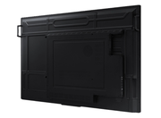 Samsung WA65F 65" 4K Ultra HD Google EDLA Certified Interactive Display - Open Box Interactive Touchscreen Display Samsung