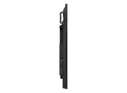 Samsung WA65F 65" 4K Ultra HD Google EDLA Certified Interactive Display - Open Box Interactive Touchscreen Display Samsung