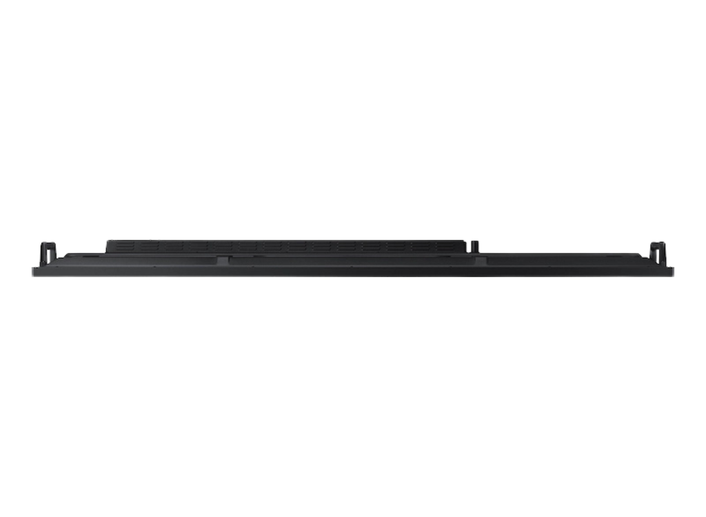 Samsung WA65F 65" 4K Ultra HD Google EDLA Certified Interactive Display - Open Box Interactive Touchscreen Display Samsung
