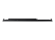 Samsung WA65F 65" 4K Ultra HD Google EDLA Certified Interactive Display - Open Box Interactive Touchscreen Display Samsung