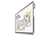 Samsung WE65FX 65" 4K Ultra HD OS-Free Interactive Display Interactive Touchscreen Display Samsung