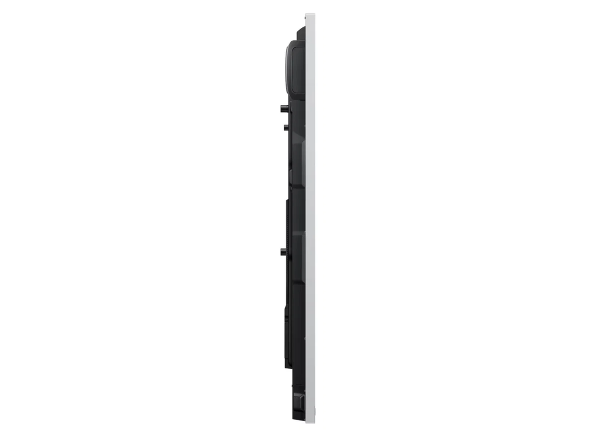Samsung WE65FX 65" 4K Ultra HD OS-Free Interactive Display Interactive Touchscreen Display Samsung