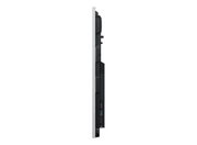 Samsung WE65FX 65" 4K Ultra HD OS-Free Interactive Display Interactive Touchscreen Display Samsung