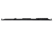 Samsung WE65FX 65" 4K Ultra HD OS-Free Interactive Display Interactive Touchscreen Display Samsung