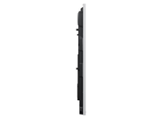 Samsung WE75FX 75" 4K Ultra HD OS-Free Interactive Display Interactive Touchscreen Display Samsung