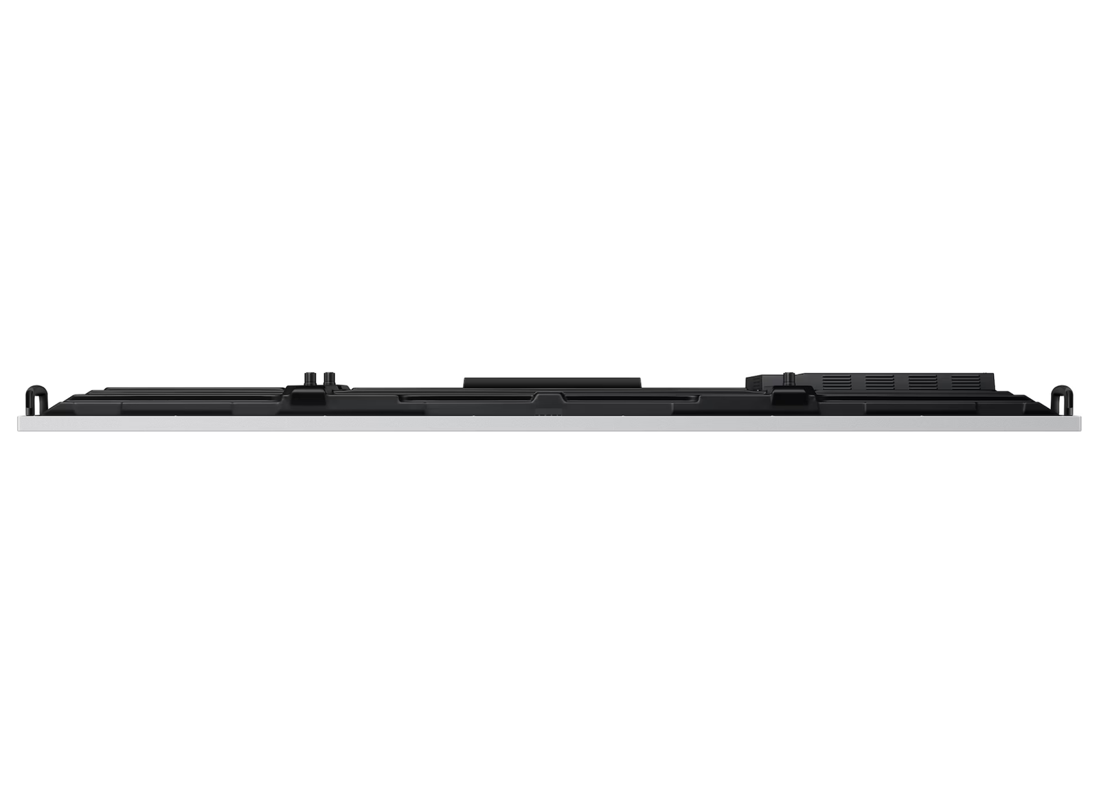 Samsung WE75FX 75" 4K Ultra HD OS-Free Interactive Display Interactive Touchscreen Display Samsung