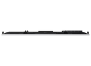 Samsung WE75FX 75" 4K Ultra HD OS-Free Interactive Display Interactive Touchscreen Display Samsung