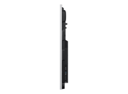 Samsung WE86FX 86" 4K Ultra HD OS-Free Interactive Display Interactive Touchscreen Display Samsung