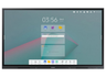 Samsung WA86C 86" 4K Interactive Display For Business with Built-in Android OS