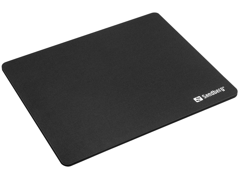 Sandberg Black Mousepad | 520-05