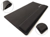 Sandberg Desk Pad Pro XXL | 520-35