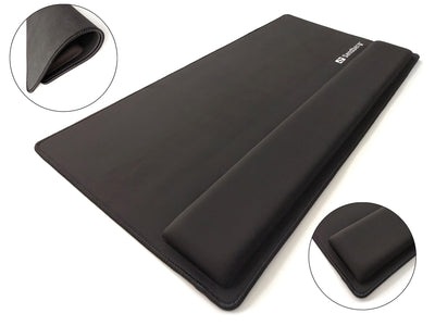 Sandberg Desk Pad Pro XXL | 520-35