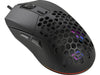 Sandberg FlexCover 6D Gamer Mouse | 640-28