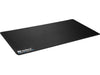 Sandberg Gamer Desk Pad XXXL | 520-27