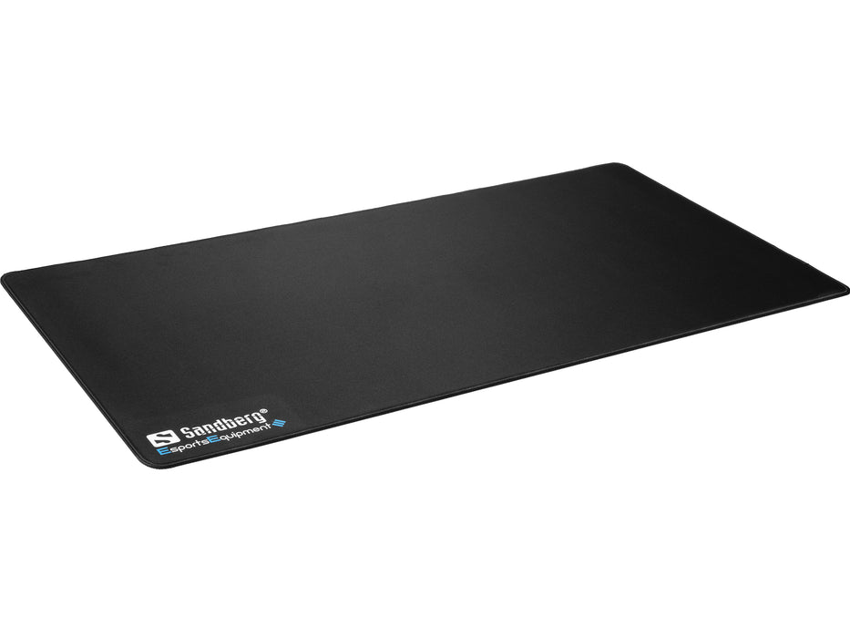 Sandberg Gamer Desk Pad XXXL | 520-27