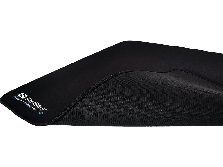 Sandberg Gamer Desk Pad XXXL | 520-27