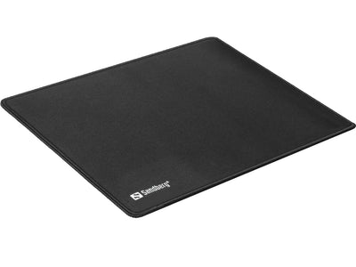 Sandberg Gamer Mousepad | 520-32