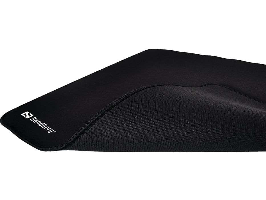 Sandberg Gamer Mousepad | 520-32