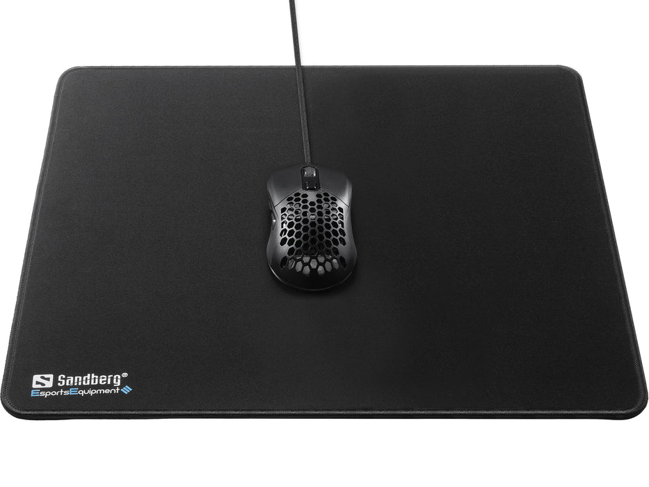 Sandberg Gamer Mousepad XL | 520-26