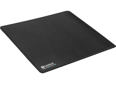 Sandberg Gamer Mousepad XL | 520-26